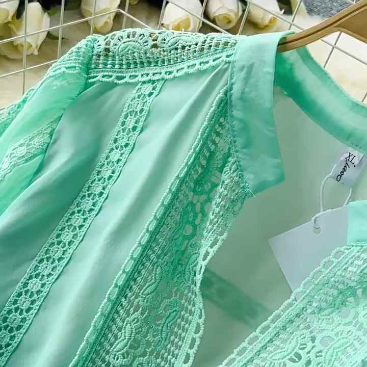 sachin and babi light blue dress Breastfeeding-friendly dress for winter attire with color code :  r/Weddingattireapproval