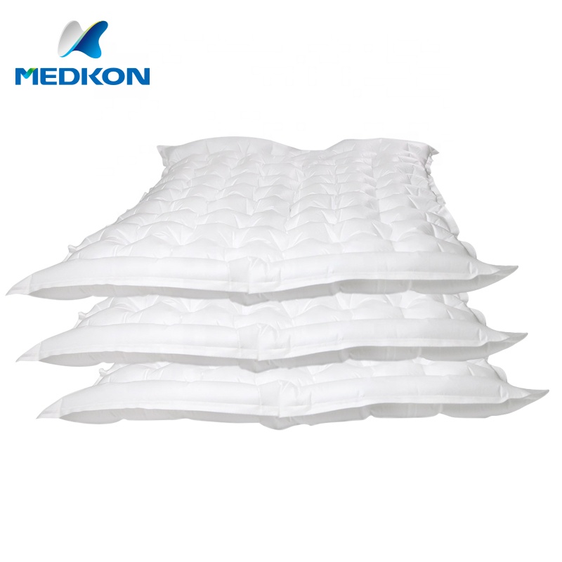 Прочное теплое одеяло для пациентов