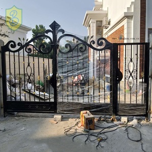 Featured image of post Maharaja Gate Iron Pipe Gate Design Catalogue - Find iron design gate manufacturers from china.