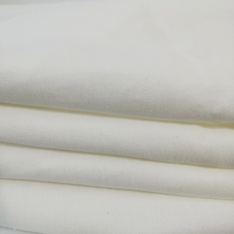 quick shipment 205gsm 100%Cotton velveteen corduroy fabric for man woman shirt blouse coat jacket garment costume