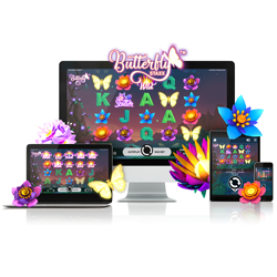 Turnkey Solution Online Casino