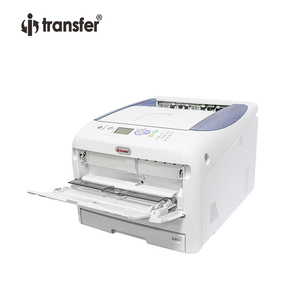 oki 711wt printer price