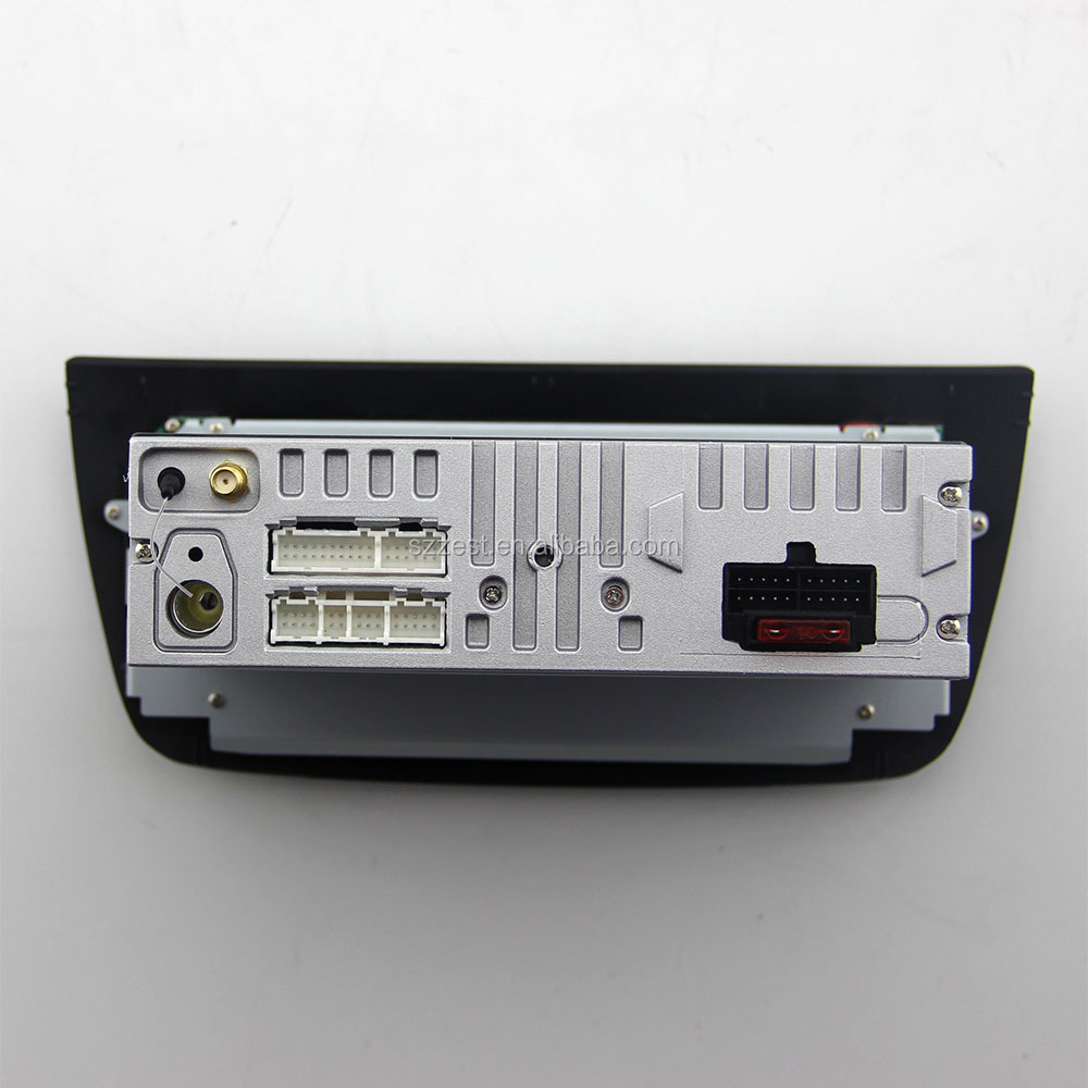 4G Android 10 Car multimedia for Fiat Doblo with radio audio dvd radio gps navigation system support DSP