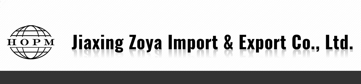 Jiaxing optimal it co что это. Jiaxing optimal it co что это