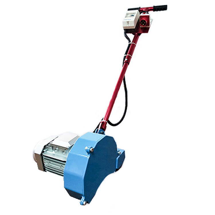 Scaling machine. Электрические масштабирующие машины rustibus model 1200. scaling machine electric ; ecoflex ac220v. scaling machine electric ; icoflex ac110v.