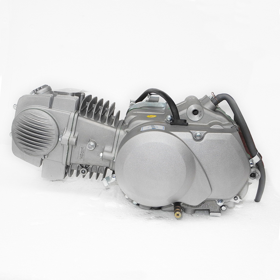 Yx 140. 156fmj yx140. двигатель yx 160 1p60fmk. Yx 140. Yx 140.