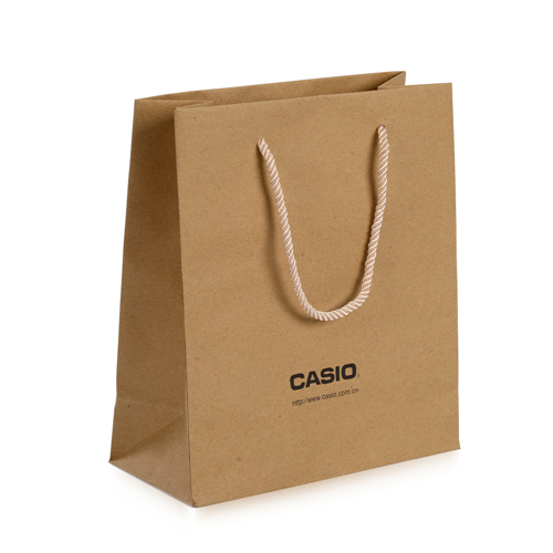 Wholesale custom printed paper bags with logo Luxury gift shopping bags boutique euro tote bags manufacturer 9 H4769d215d2d14d319f6846f00dd5954bU