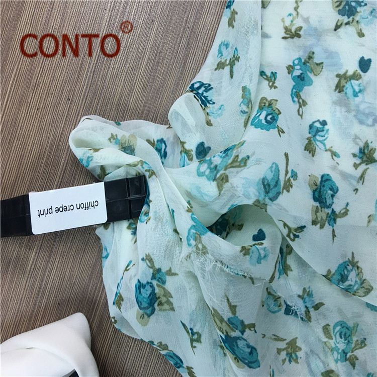 printed chiffon dresses pakistani