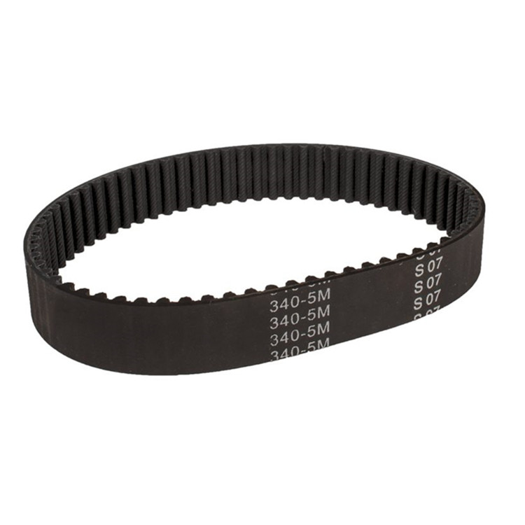 GT2-16T//20T Timing poulie 3.17-8mm alésage 6 mm Ceinture Largeur pour Imprimante 3D Reprap