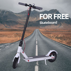 Zappy Classic Electric Scooter - Zappy 3 Pro Electric Scooter.