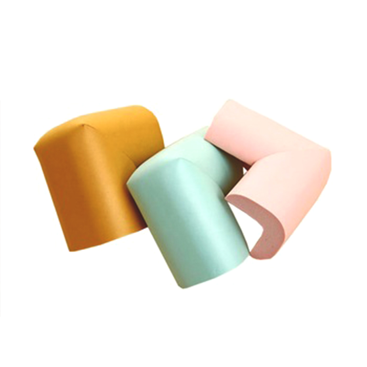 ИНДИВИДУАЛЬНАЯ ЗАЩИТА углов стола, защита детского дивана, острые Защитные пленки для малышей