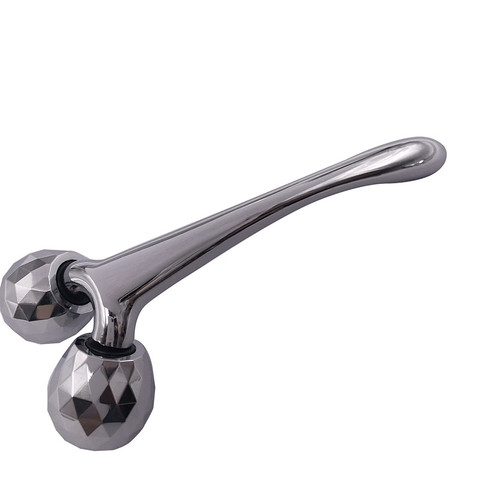 Tianjin Manmei Technology Co., Ltd. - Face Brush, Ipl Laser Hair ...