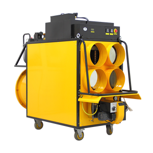 Remarkably Stellar Waste Oil Heater Craigslist On Offer Alibaba Com