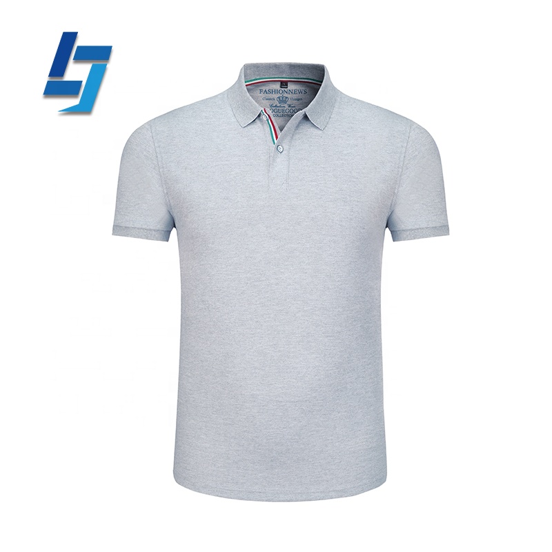 cheap wholesale polo shirts