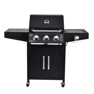 shawarma gas grill, shawarma gas grill Suppliers and shawarma gas grill, shawarma gas grill Suppliers and