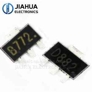 Chip B772 Chip B772 Suppliers And Manufacturers At Alibaba Com