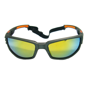Lunettes de soleil flottante Tous les fabricants du Lunettes de soleil flottante Tous les fabricants du