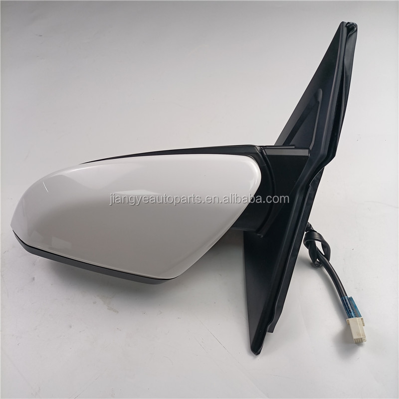 BEBE　R W N Q Amazon.com: Boatrip 5954 New Starter Motor Replacement for