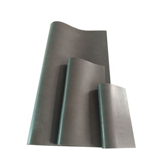 YRAT-2.5G, 2,5 высокотемпературный узкочастотный абсорбер rf, электромагнитный экранирующий материал