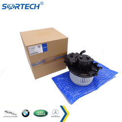 Hot selling SORTECH Blower Motor OE 2038202514 For Mercedes Benz W203 W463