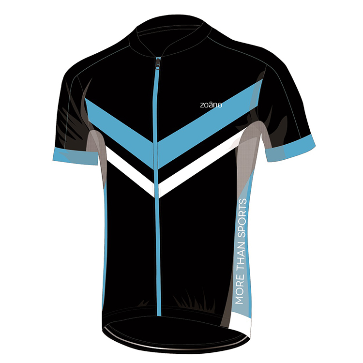 custom bike jerseys cheap