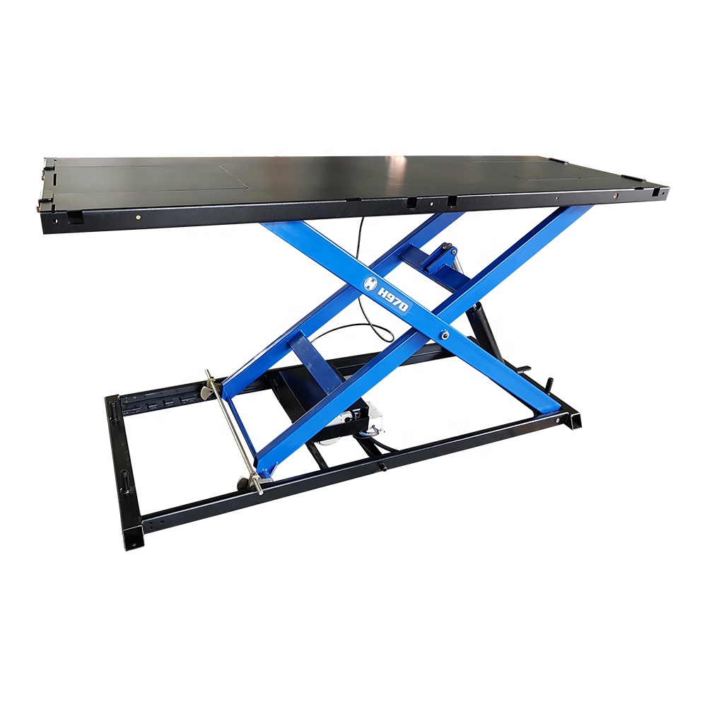 Aktion german, Einkauf german Werbeartikel und Produkte von german