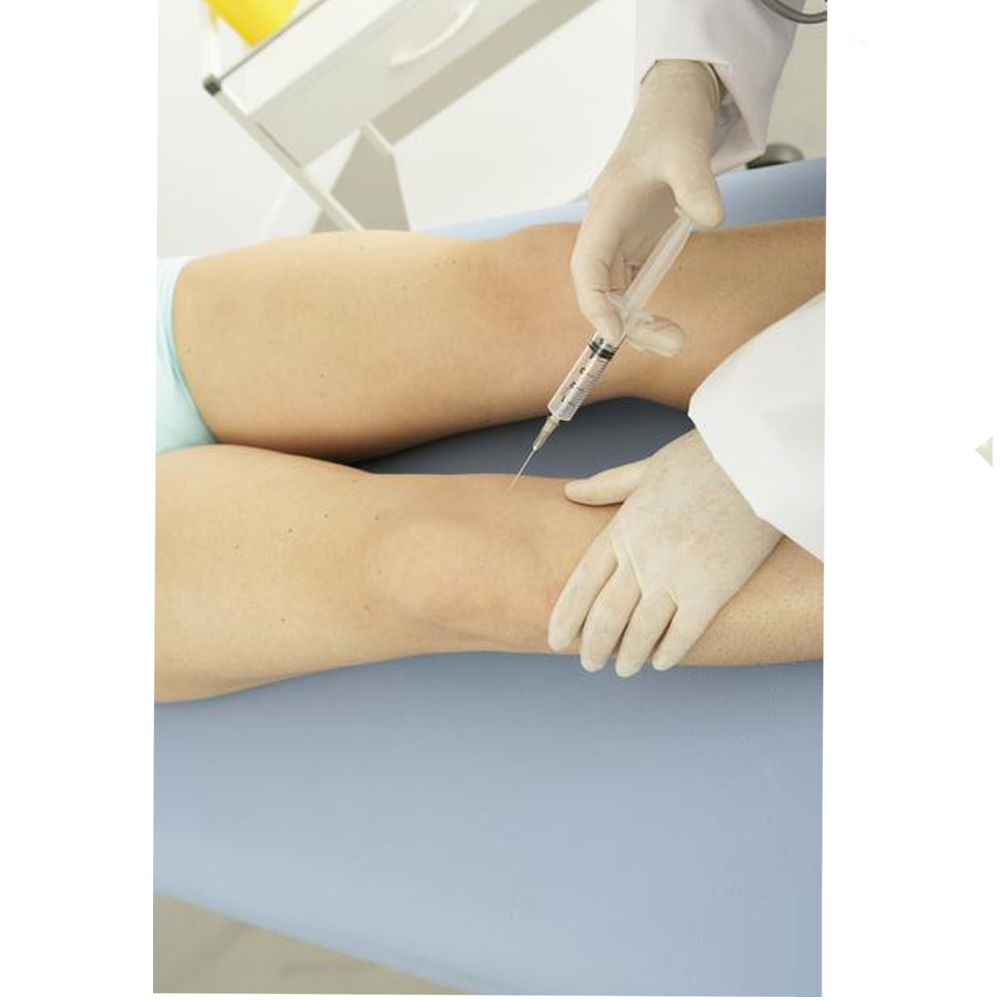 лучше всех уколов. канал crazy show. уколы красоты или массаж. косметология массаж лица. внутрисуставные блокады коленного сустава.