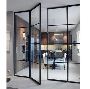 Find Fireproof Robust And Trendy Design Window Iron Grills Alibaba Com