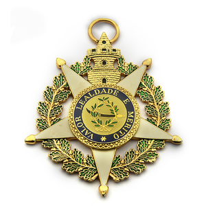 bahrainsecuritybadges