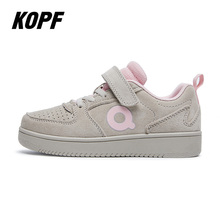 children's shoes wholesale suppliers