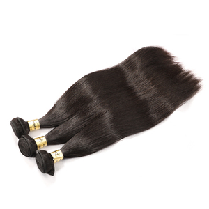 Long Hair Indian Rapunzels Long Hair Indian Rapunzels Suppliers