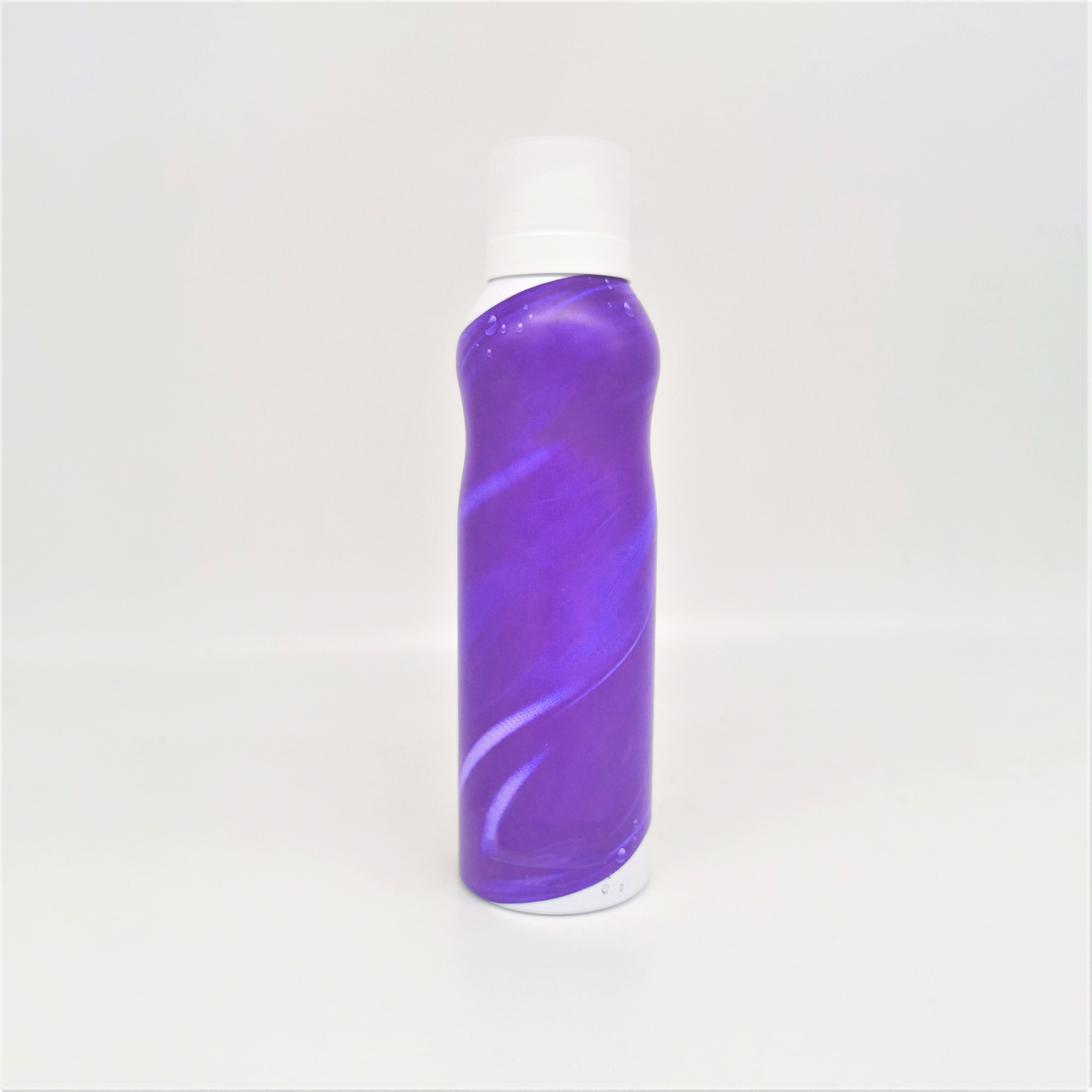 Пена для умывания тела с аминокислотами, отбеливающий Мусс для душа, фирменный увлажняющий Мягкий очищающий натуральный очищающий гель с пузырьками