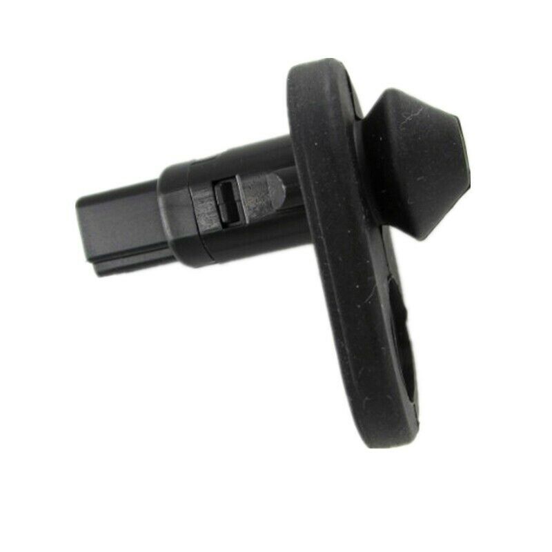 Telescopic door//boot//bonnet interior light lamp switch
