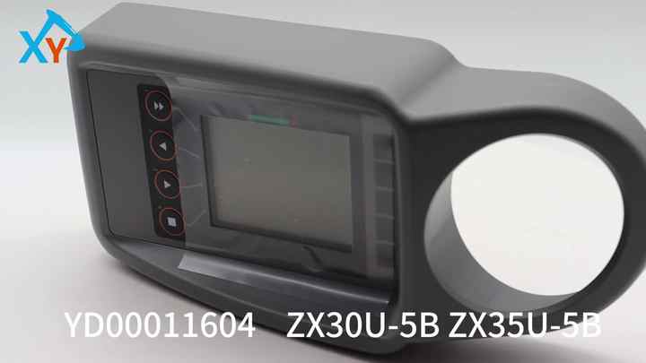 ディスプレイ H47c62003553b4c9e9294747f3f00b