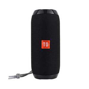wifi speaker with fm radio
