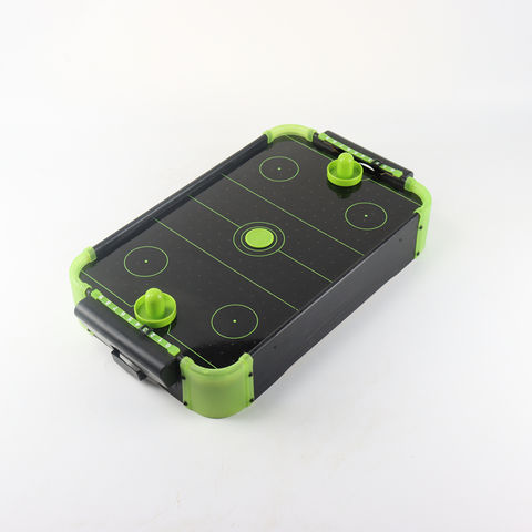air hockey table, air hockey table direct from taizhou