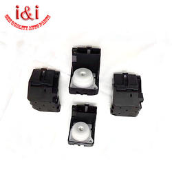 AUTO PEÇAS Interruptor De Arranque de Ignição Para O Carro Japonês PARA HONDA CIVIC PARA 35130SAAJ51 35130-SAA-J51