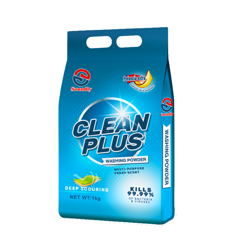 Низкая цена, моющее средство для стирки стиральных порошков