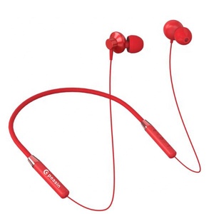 Amazon best top seller play 16H music good quality bluetooth FOR earphone headphones