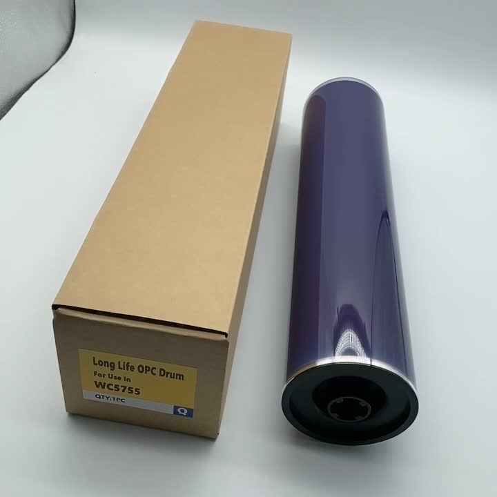 OEM Color OPC Drum for Xerox Workcentre Series 5755-5890