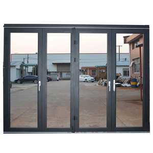 Burglar Bars For Doors Burglar Bars For Doors Suppliers And