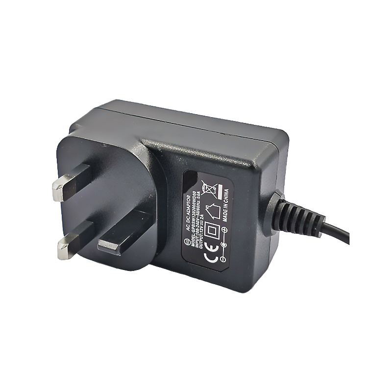Class adapter. Class adapter