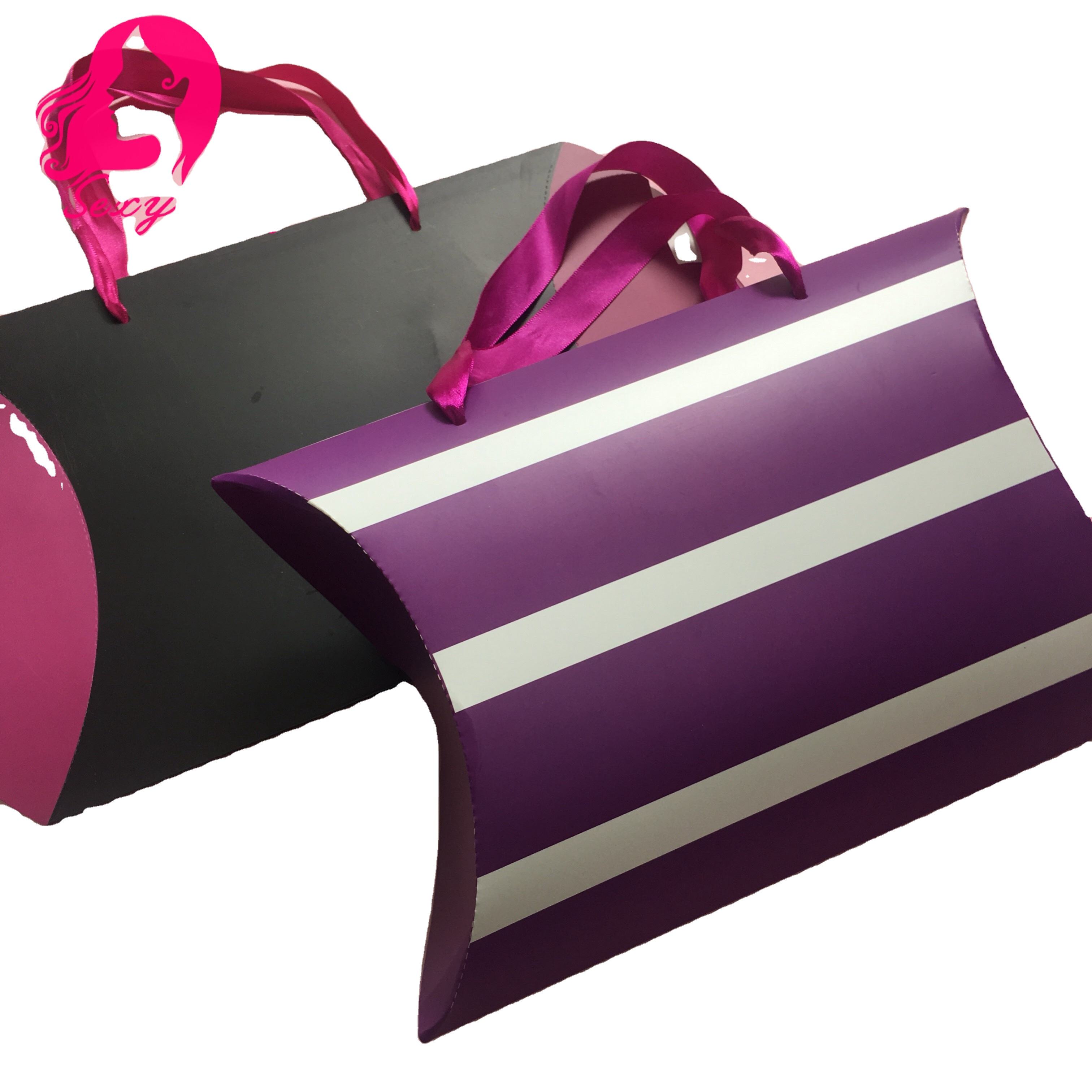 big bolsa 100x100x150