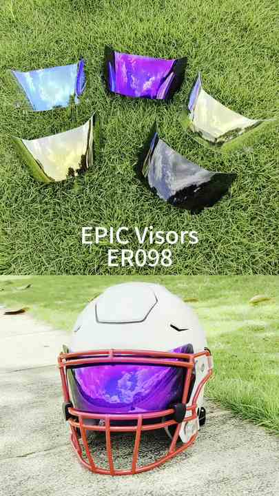 face shield for hjc helmet Amazon.com: HJC RST Shield for HJ-09, AC-12, AC-12 Carbon, CL-15 and CL-SP  Helmet RST Blue Mirror Shield : Automotive