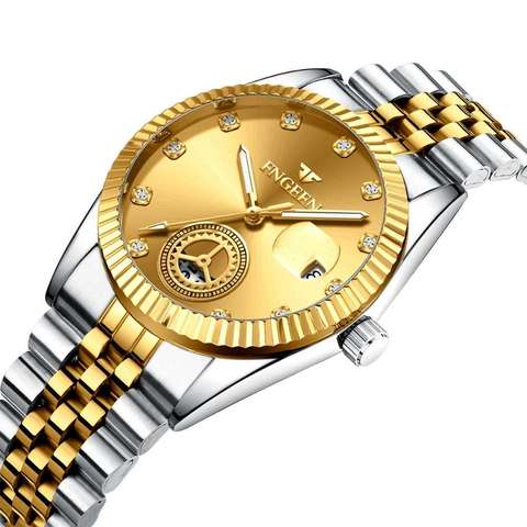 fngeen watch, fngeen watch direct from yiwu bi