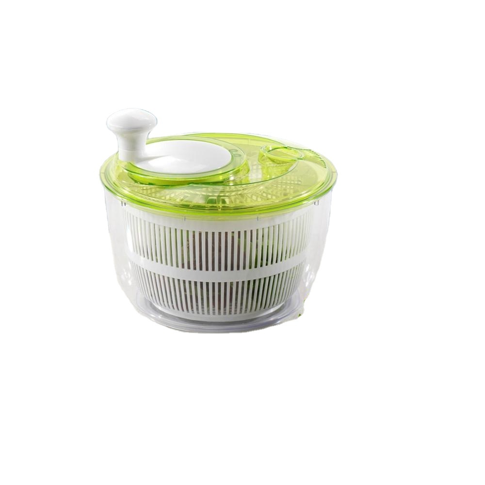 SALAD SPINNER
