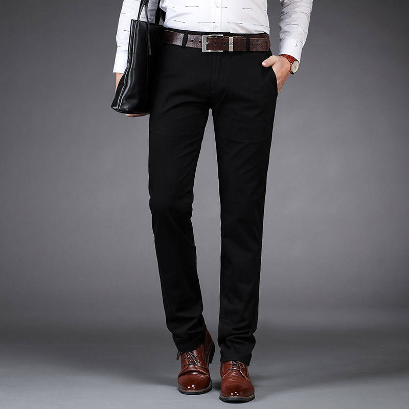 卸売り 男性パンツ種類 Buy Best 男性パンツ種類中国より多数 男性パンツ種類 卸売販売業者 オンライン Alibaba Com