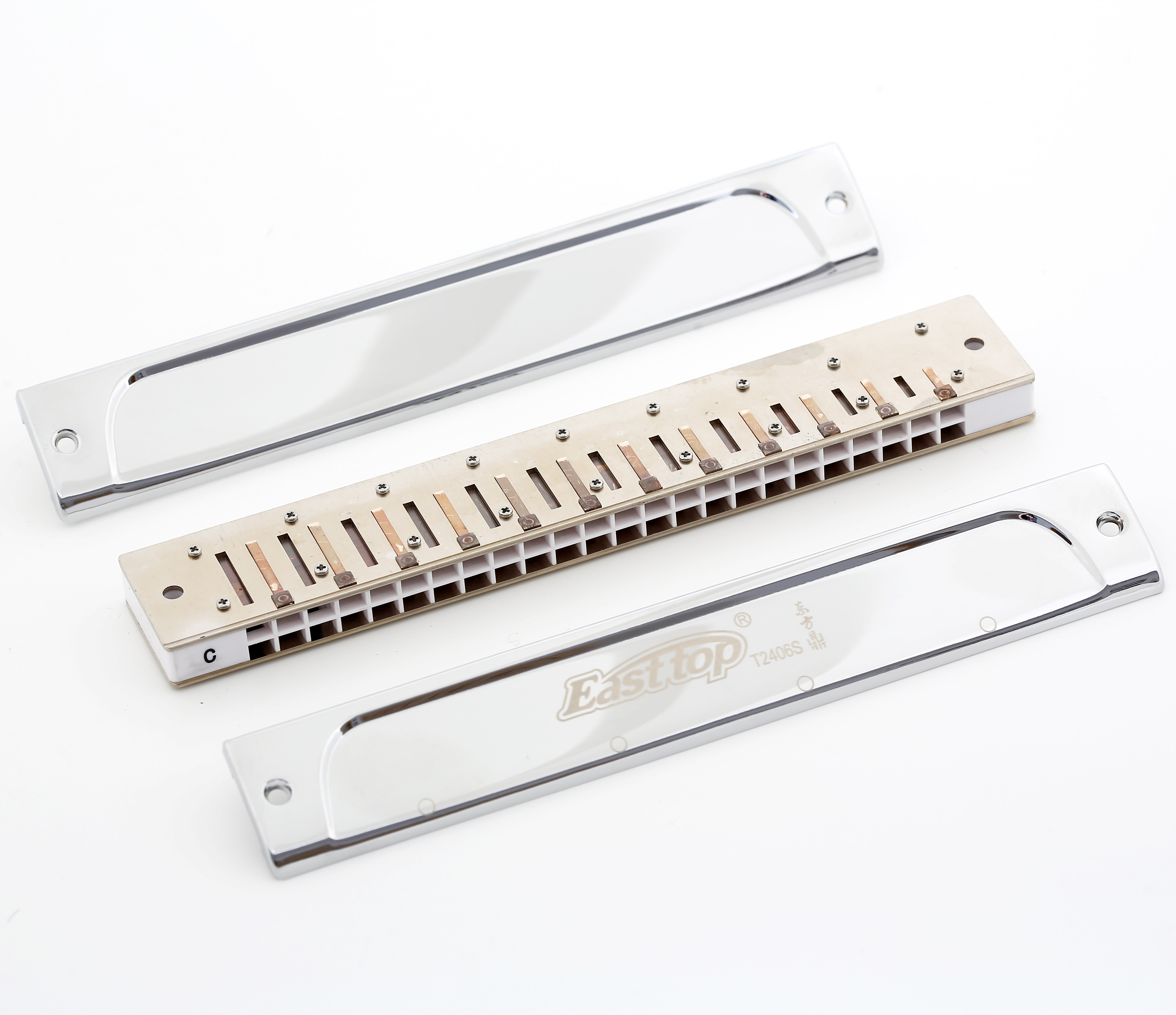 Тремоло губная гармошка фирмы зейдель. Тремоло губная гармоника- hohner 2550/48 c big valley м 255001. Harmonica hohner tremolo 30 holes 60 reeds. Губная гармошка eurofon 24 отверстиями. Губная гармошка hohner " echo"28stimmen.