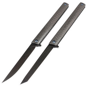 钢笔刀批发采购, 钢笔刀供应商和批发商 - alibaba