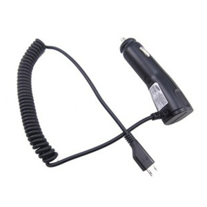 i9220, i9220 Suppliers and Manufacturers at i9220, i9220 Suppliers and Manufacturers at